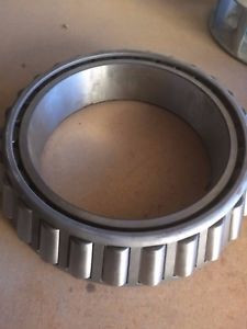 Caterpillar 2P8988 Bearing