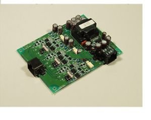 Mitsubishi 16A50-04501 Controller