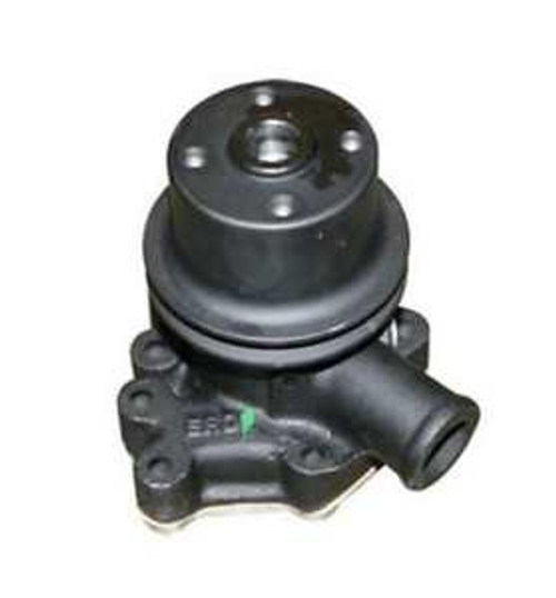 Water Pump Fits Ford Tractor 1510  Sba145016500