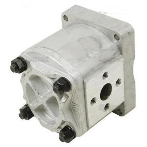 Oliver Hydraulic Pump A25L  675636As  31-2906458 1355 1365 1370 1465 1470 2-60