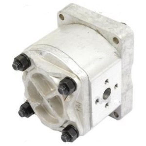 Oliver 1250 Hydraulic Pump 670668A