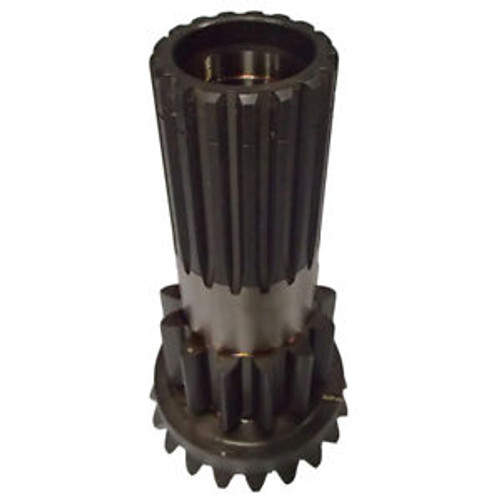 A144339 New Case Tractor Long Side Gear 310 430 480 480B 530 580 580B