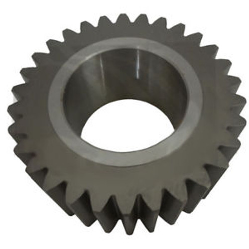 R157059 New Jd Tractor Planetary Gear 8110 8120 8130 8210 8220 8225R 8230 8310 +