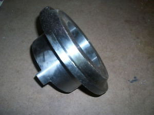 Volvo 14509039 New Surplus Anti-Clatter Bushing Ec330B Ec360B