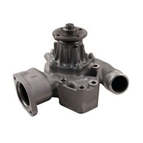 New Water Pump For Toyota Forklifts (16100-78154-71)