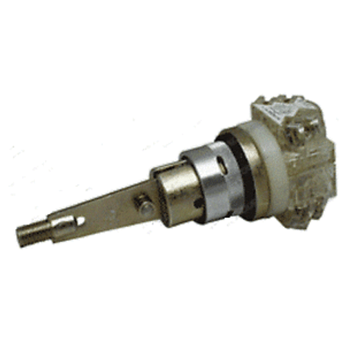 New Clark Forklift Directional Switch (1789911)