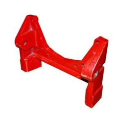 539749R1 Support Casting For Case-Ih Tractor Models 706 756 766