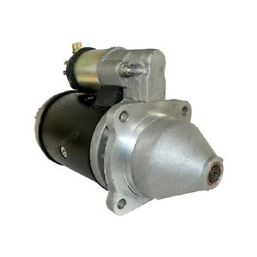 2100-0104 Perkins Parts Starter