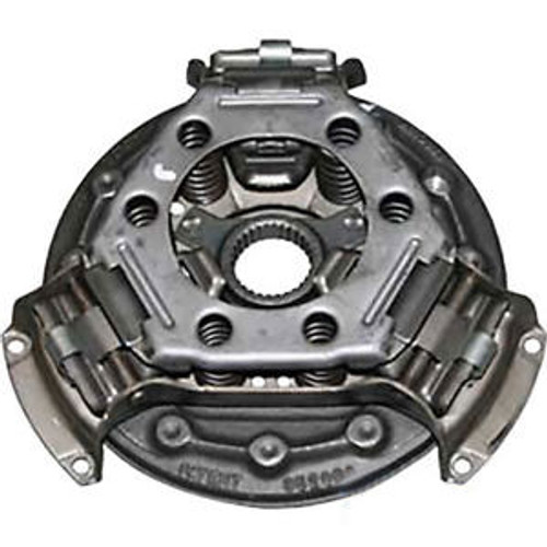 83919842 New Tractor Pressure Plate Made For Ford Nh 233 234 335 4400 4500 +