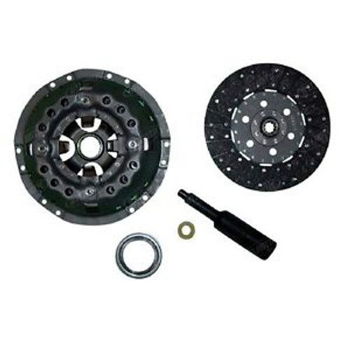 1112-6120 Ford New Holland Parts Clutch Kit 2150 2300 230A 231 2310 233 23