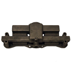 B2116A Intake And Exhaust Manifold For Cockshutt Tractor Models E3 30 3.5 Long