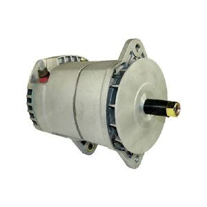 3500-0507 Caterpillar Parts Alternator