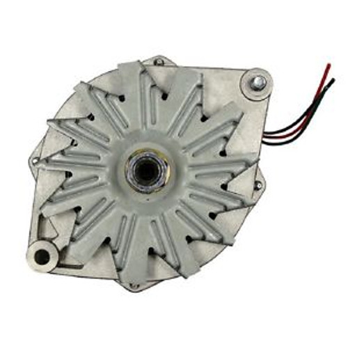 1700-0500Xd Case International Harvester Parts Alternator 1896 Tractor 2096 Tra