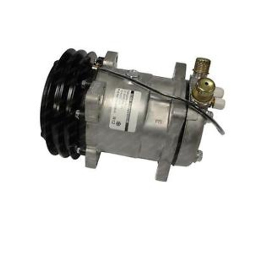 6606-7005 Universal Products Parts Ac Compressor