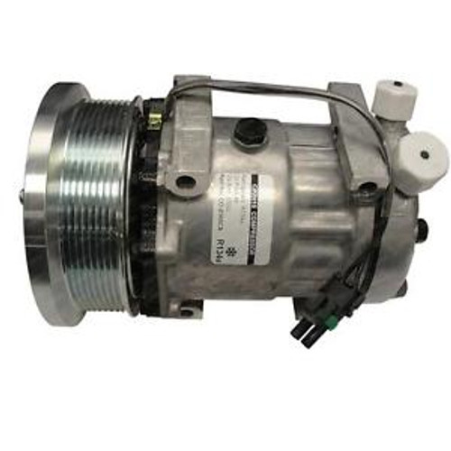 3806-7013 Agco Parts Compressor