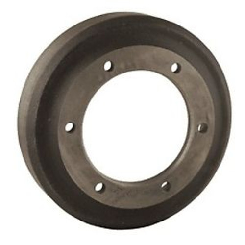 04942-10060-71 Brake Drum Toyota 42-5Fgf15 Forklift