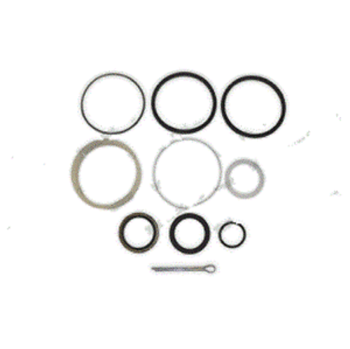 04655-30442-71 Tilt Cylinder Seal Kit Toyota 02-5Fdu35 Forklift Part