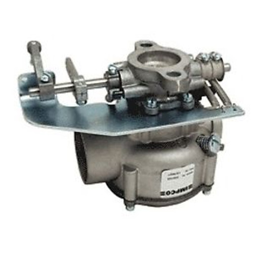 518808623 New Carburetor Assembly Yale Glc050 Forklift