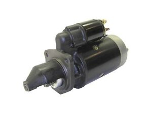 New Yale Forklift Parts Starter - Pn Yt580006546