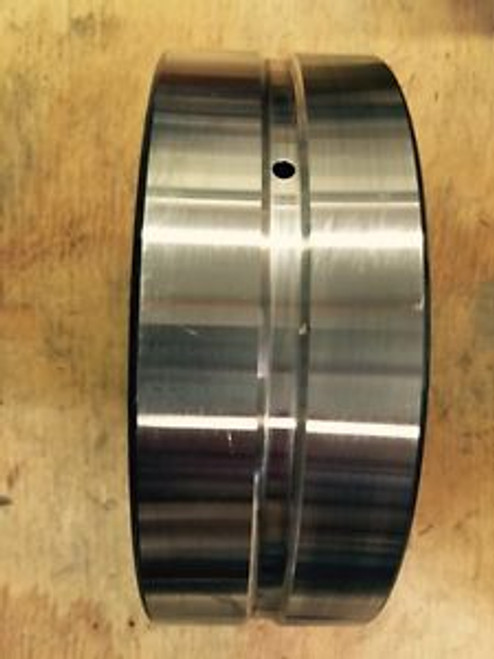 New Consolidated A5220Wb Bearing