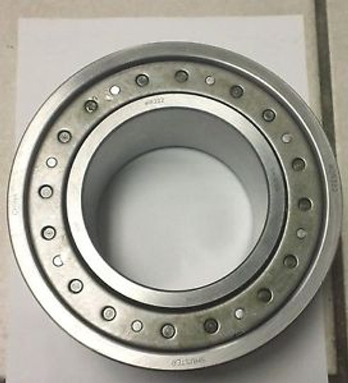 Bearing Assy, Wir-Wra-Wor222 Assy Shuster