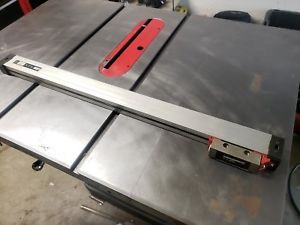Fagor Linear Encoder Scale 20.5/620Mm 5??M Resolution Ct-62