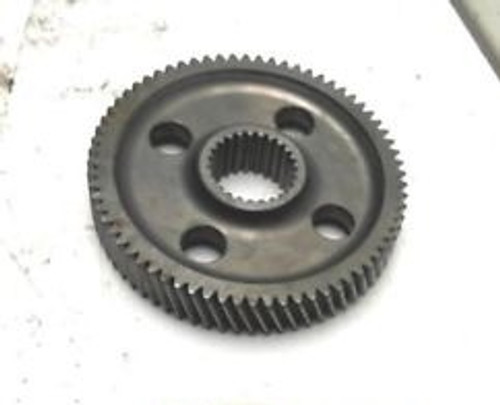 Gear Pto Drive   69T