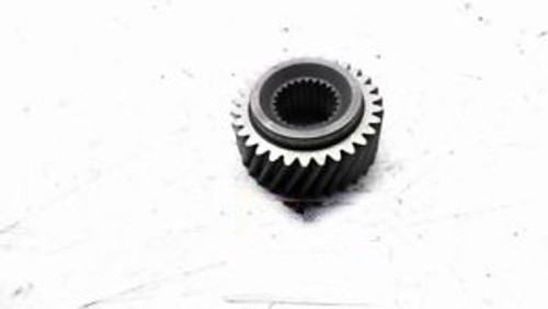 Pinion Planet Sun     30T