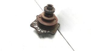 Pump Assy Water Sold As A Core