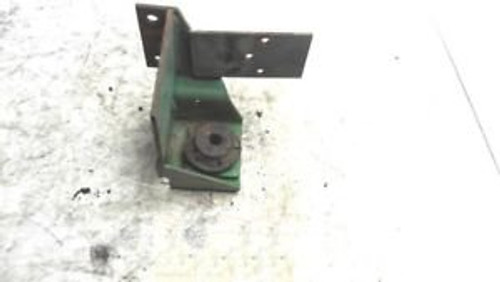 Bracket Cab Mounting Rh