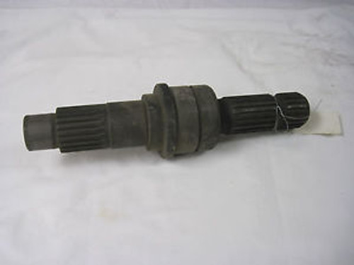 Pto Output Shaft 9840406 Ford New Holland Tractors 8970(A) 8870(A) 8770(A)