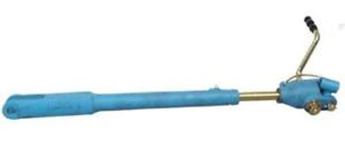 Leveling Box Assembly E4Nn569Ba Fits Ford New Holland 3900 4100 4600 3910 4110 +