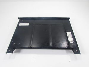 Caterpiller Or-5502R Forklift Logic Group