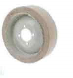 Up-Right Part # 061846-001 - Mould-On Wheel