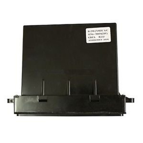 Oem 11N6-90031 Hyundai R250Lc-7 R290Lc-7 Air Condition Controller For Excavator