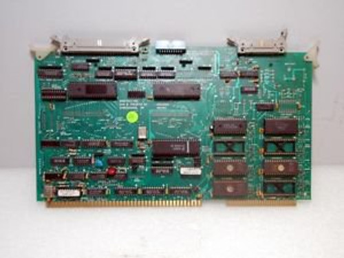 Bretco Cup 800 Micro Board (Inv.28686)