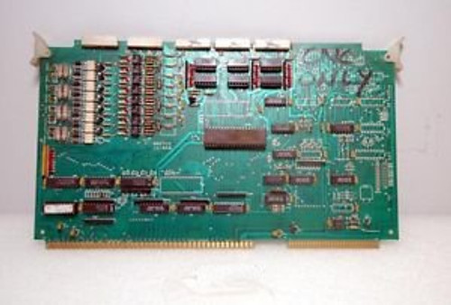 Bretco Io/Ram Board (Inv.28684)