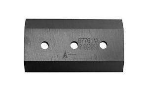 Bandit Compatible Wood Chipper Knife / Blade - Model 75 451-Ban-75