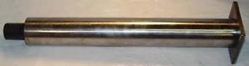 R31968 Main Center Blade Pin For Case 850B 850C 850D 850E Crawler / Dozer