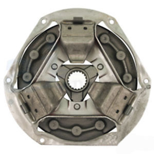 100691As Clutch Pressure Plate For Oliver White Super 55 55 552