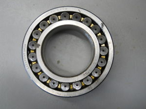 Torrington 22222Ky, 11Osd22-W33F Bearing