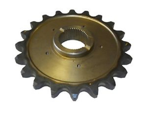 8W8288 Sprocket-Drive Fits Caterpillar 8D8636