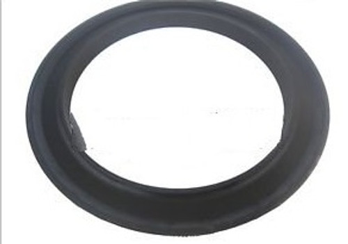 8T1115 Seal For Caterpillar D11N, D11R Tractor ( 8T-1115)