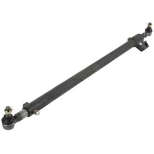 112204 Tie Rod Assembly For Case Ih Tractor 1896 2090 2094 2096 2290 2294 +
