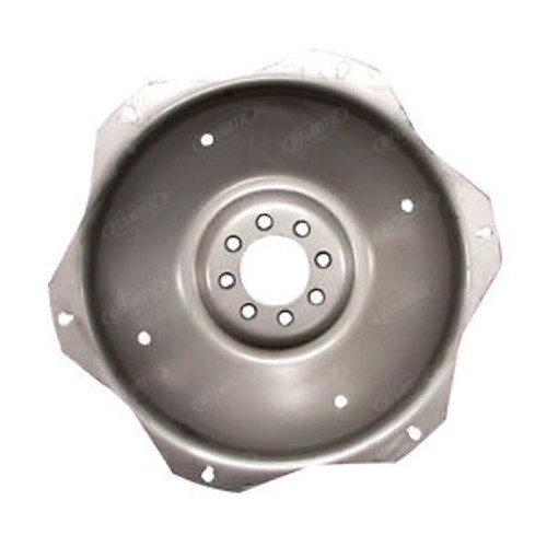 1108-2000 Ford New Holland Parts Disc, Wheel 2000 230A 231 2310 233 234 26