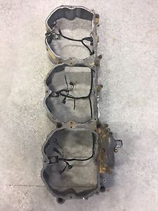 Caterpillar Housing 9Y7216