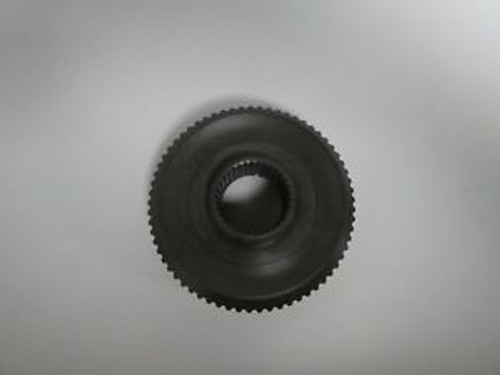 Volvo Voe11418133  Clutch Hub Oem A25D A25E A25F A25G A30D A30E A35D A40D/F/G