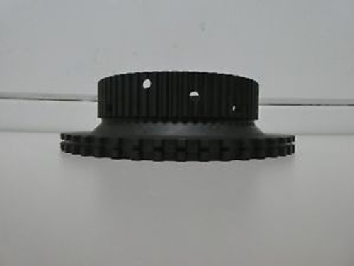 Volvo Voe11145256 Pressure Plate Oem A25D A25E A25F A25G A30D A30E A35D A40D/F/G