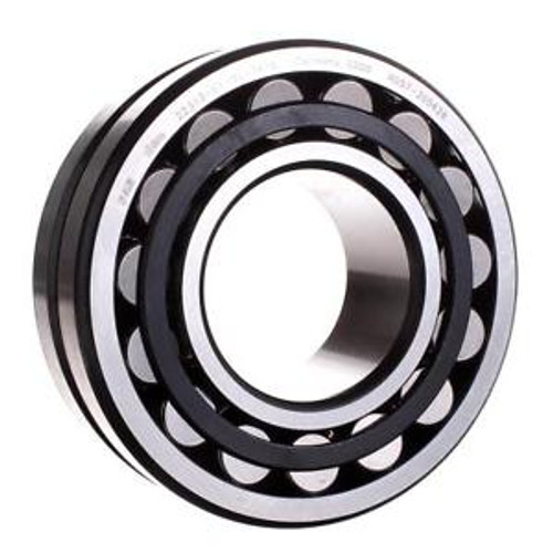 Fag 22313-E1-Xl-T41A Spherical Roller Bearing