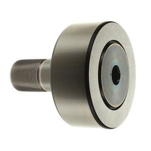 Ina Kr90-X-Pp-A-Nmt Stud Type Track Rollers Kr-Pp, With Axial Guidance, Plasti